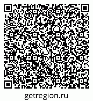 79290340771