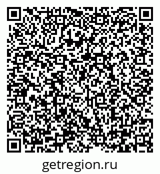 79290340773