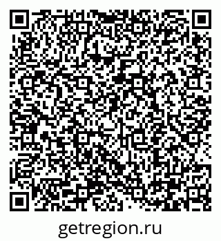 79290340774