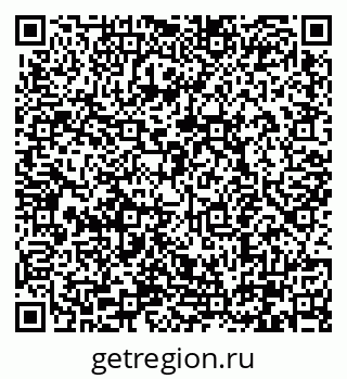 79290340777