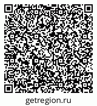 79290340778