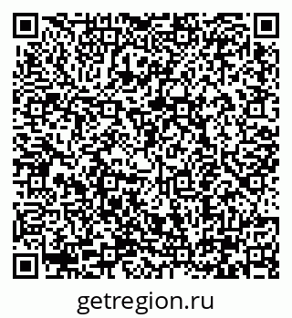 79290340779