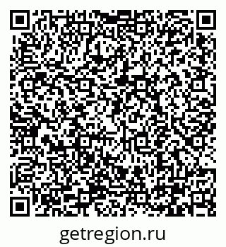 79290340780