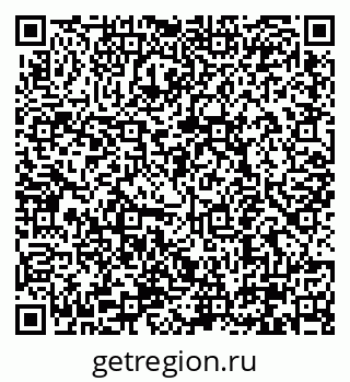 79290340781