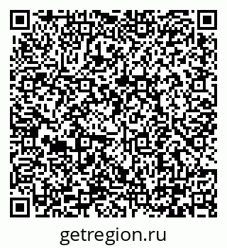 79290340782