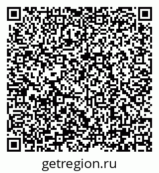 79290340783