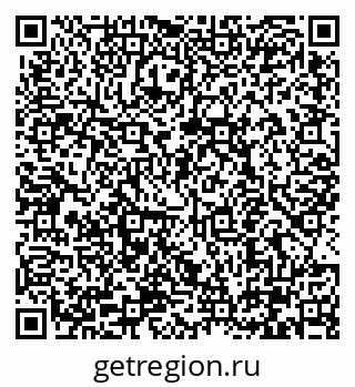 79290340784