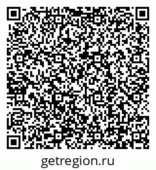 79290340785