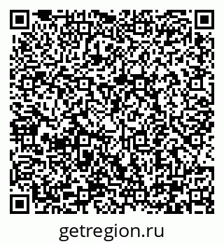 79290340786