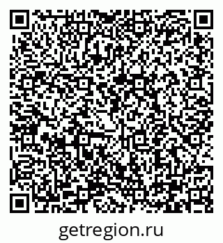 79290340787