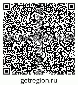 79290340788