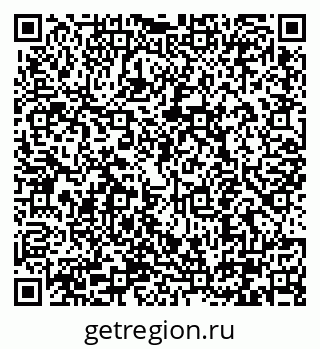 79290340789