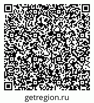 79290340790