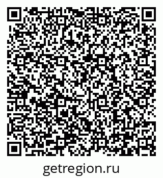 79290340791