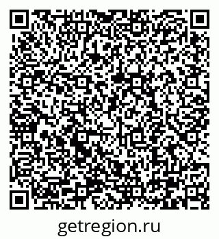 79290340792