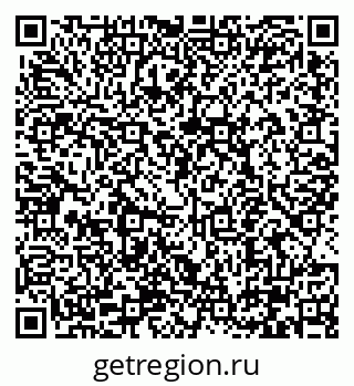 79290340794