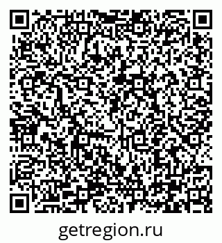 79290340795