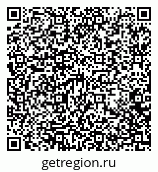 79290340796