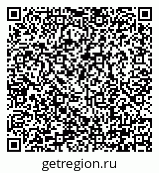 79290340800