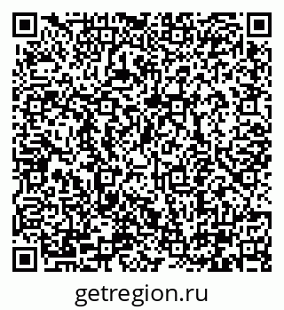 79290340801