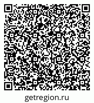 79290340802