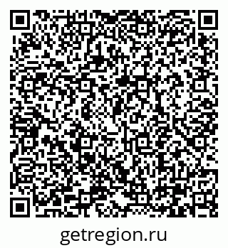 79290340803