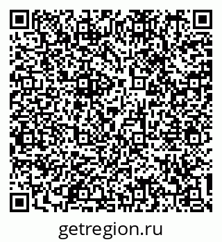 79290340805