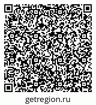 79290340806