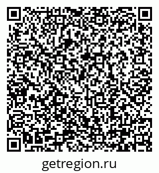 79290340807