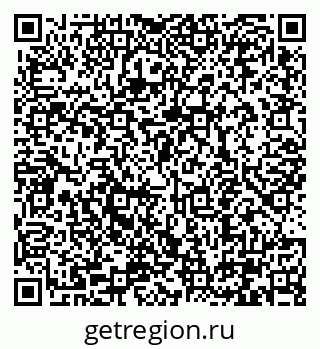 79290340808