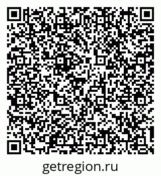 79290340809