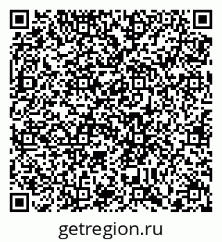 79290340810
