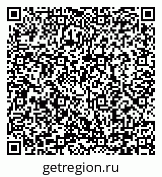 79290340811