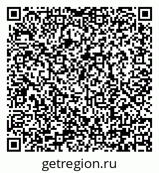 79290340812