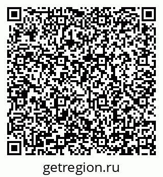 79290340813
