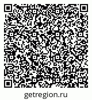 79290340816