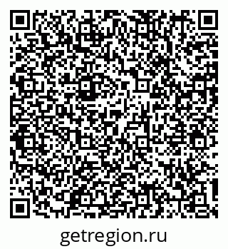 79290340817