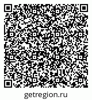 79290340818