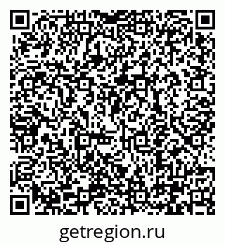79290340819