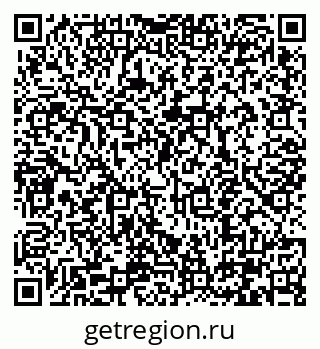 79290340821