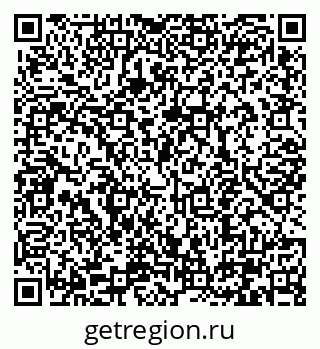 79290340822