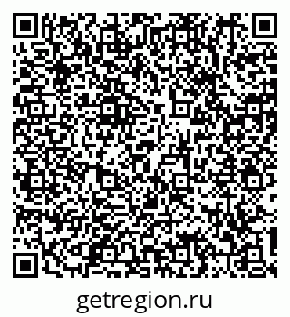 79290340823