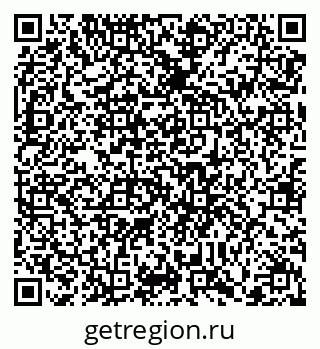 79290340824