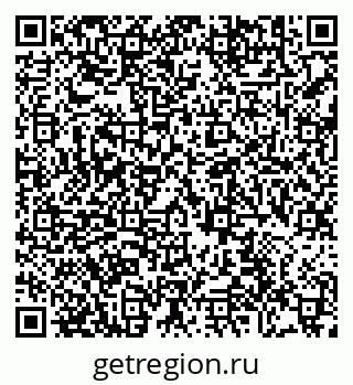 79290340825