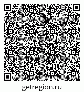 79290340826