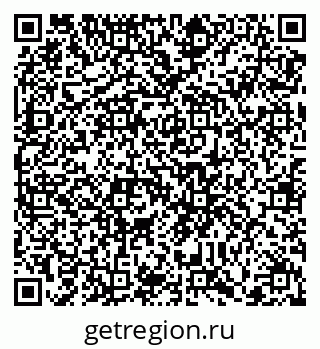 79290340827
