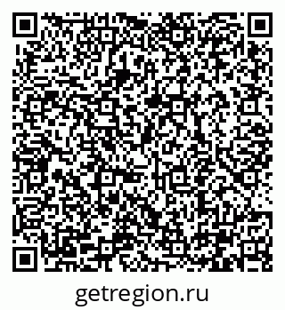79290340828