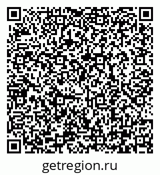 79290340829