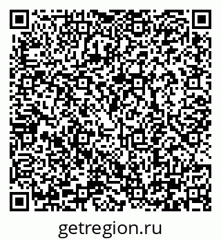 79290340830