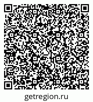 79290340831